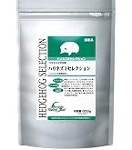 Amazon | 三晃商会 SANKO F25 ハリネズミフード 300g | Sanko | フード